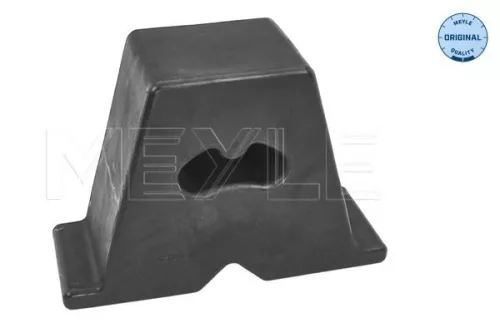 Rubberen buffer, vering MEYLE 100 742 0033)