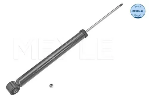 Shock Absorber MEYLE 126 725 0046)