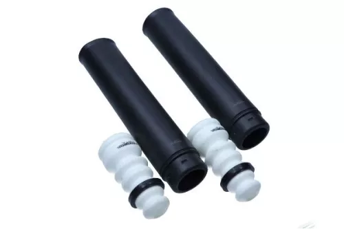 Stofhoeskit, schokdemper MAXGEAR 72-5671)