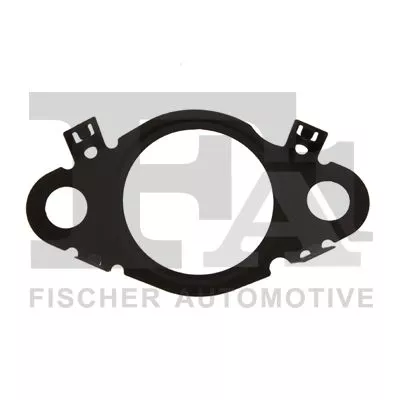 Pakking, EGR-klep FA1 412-556)