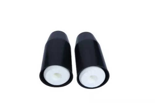 Stofhoeskit, schokdemper MAXGEAR 72-5701)