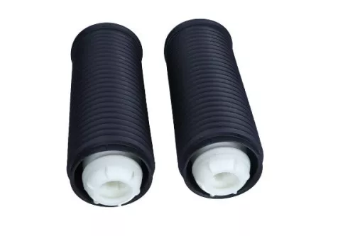 Stofhoeskit, schokdemper MAXGEAR 72-5703)