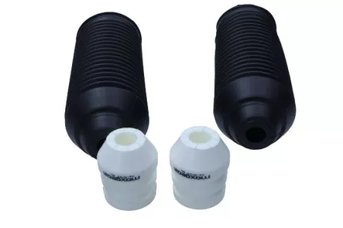 Stofhoeskit, schokdemper MAXGEAR 72-5721)
