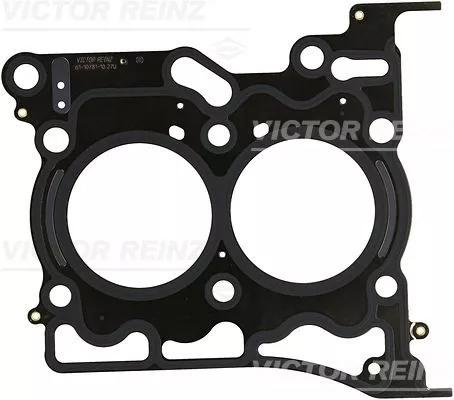 Pakking, cilinderkop VICTOR REINZ 61-10781-10)