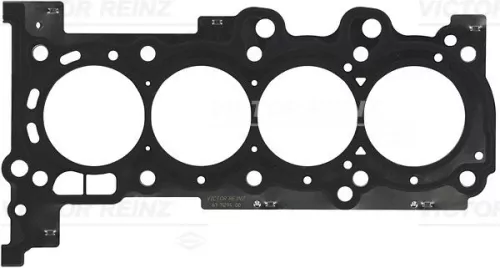 Pakking, cilinderkop VICTOR REINZ 61-11294-00)