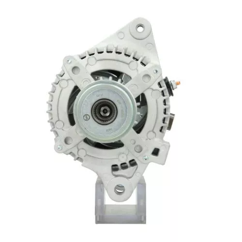 Dynamo BV PSH 195.948.100.050)