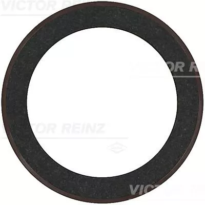 Asafdichting, krukas VICTOR REINZ 81-10548-00)