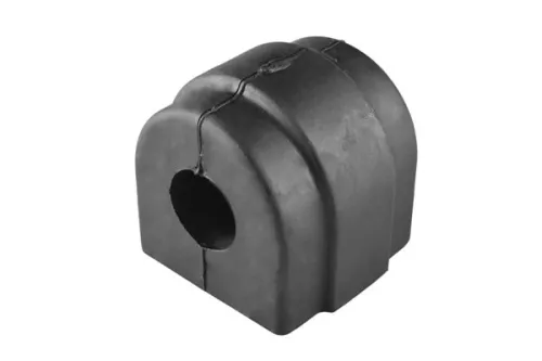 Bevestiging, stabilisatorstang TEDGUM 00089492)