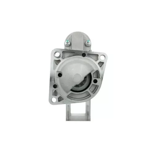 Starter BV PSH 500.550.103.130)