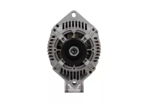 Dynamo BV PSH 505.518.080.000)