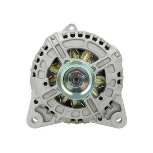 Alternator BV PSH 575.577.150.010)