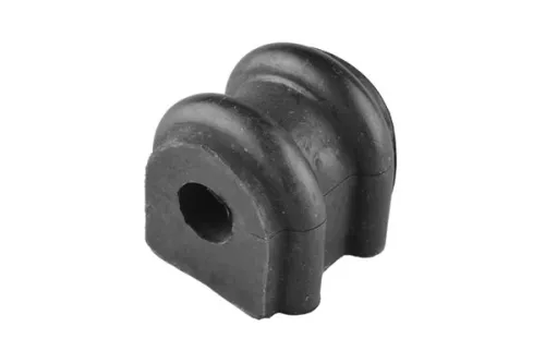 Bevestiging, stabilisatorstang TEDGUM 00281595)