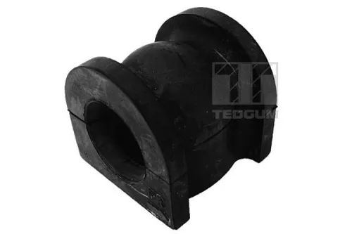 Bevestiging, stabilisatorstang TEDGUM 00390932)