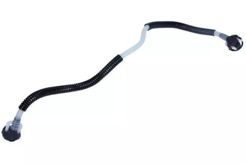 Brandstofleiding MAXGEAR 15-0011)