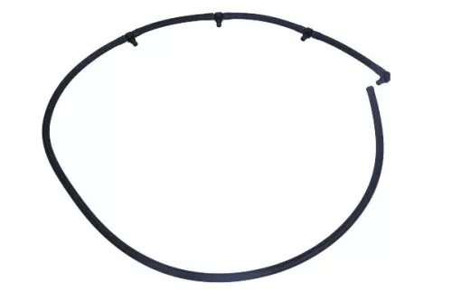 Slang, brandstofoverloop MAXGEAR 15-0089)