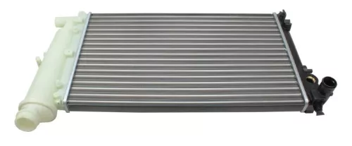 Radiator, motorkoeling MAXGEAR AC230012)