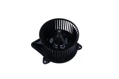 Binnenventilator MAXGEAR AC730126)
