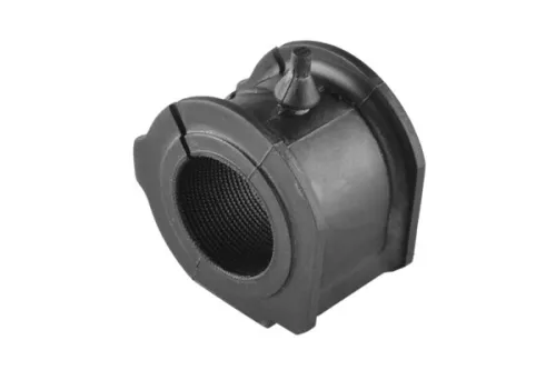 Bevestiging, stabilisatorstang TEDGUM TED10613)