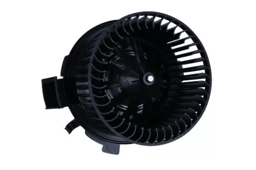Binnenventilator MAXGEAR AC730140)