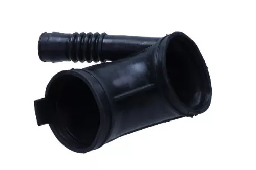 Inlaatslang, luchtfilter MAXGEAR 18-1244)