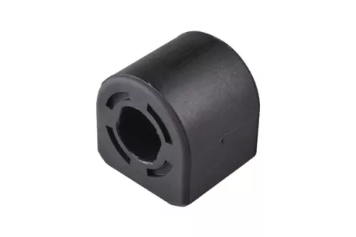 Bevestiging, stabilisatorstang TEDGUM TED47210)