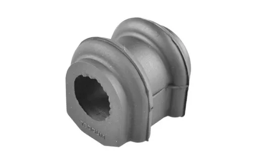 Bevestiging, stabilisatorstang TEDGUM TED98977)