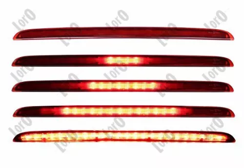 Hulpstoplicht ABAKUS 003-15-870D)