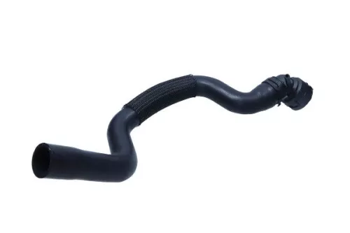 Radiatorslang MAXGEAR 18-0892)