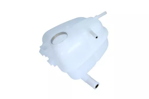 Expansievat, koelvloeistof MAXGEAR 77-0105)