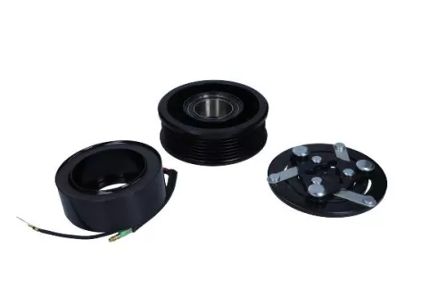Magnetische koppeling, airconditioningcompressor MAXGEAR AC130013)