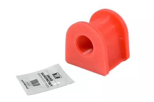 Bevestiging, stabilisatorstang TEDGUM TED40647)