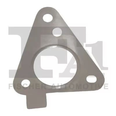 Pakking, lader FA1 412-514)