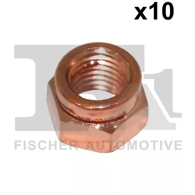 Moer FA1 988-1059.10)