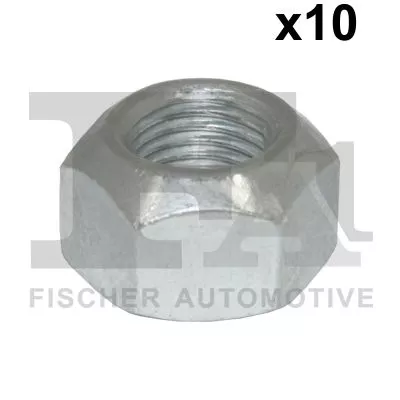 Moer FA1 988-1241.10)