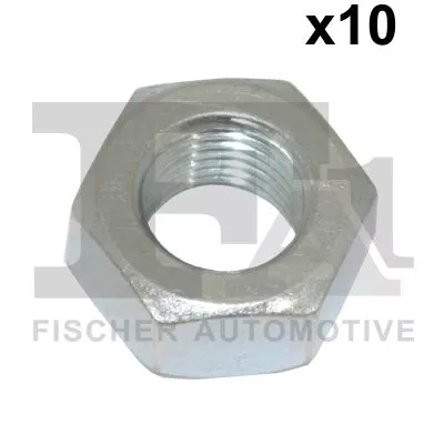 Moer FA1 988-1251.10)