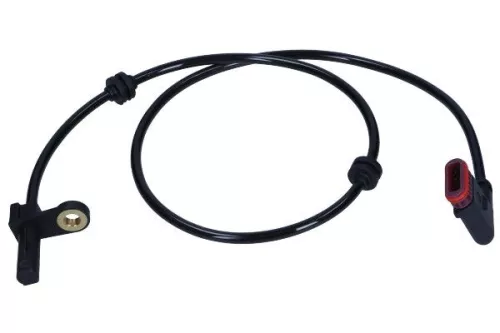Sensor, wielsnelheid MAXGEAR 20-0364)