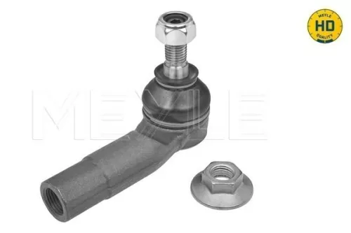 Tie Rod End MEYLE 116 020 0026/HD)