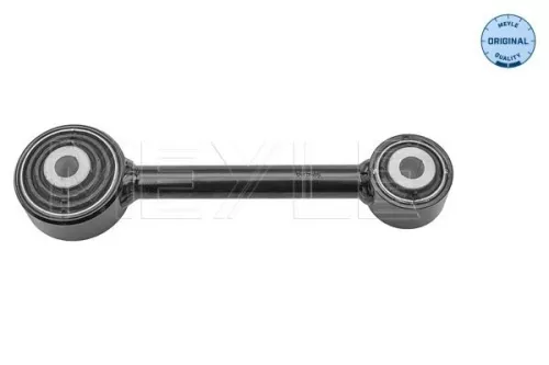 Verbindingsstang, stabilisatorstang MEYLE 116 060 0071)