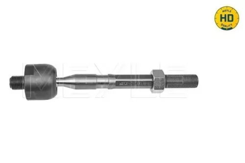 Binnenste stuurstang MEYLE 37-16 031 0034/HD)
