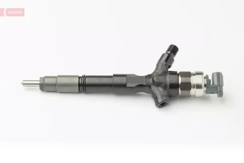 Injectormondstuk DENSO DCRI107780)