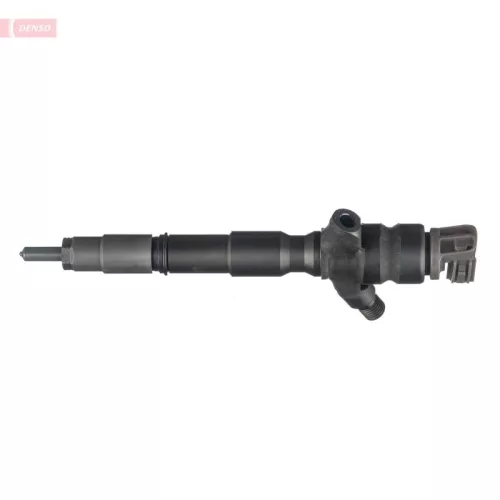 Injectormondstuk DENSO DCRI200280)