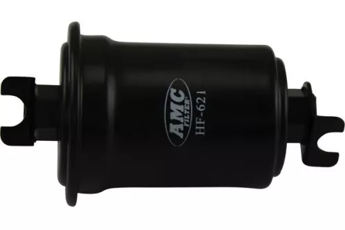 Brandstoffilter HANS HF-621)