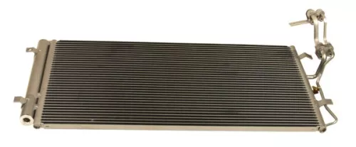 Condensor, airconditioning MAXGEAR AC830148)