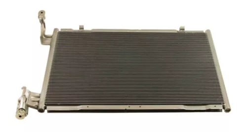 Condensor, airconditioning MAXGEAR AC830033)