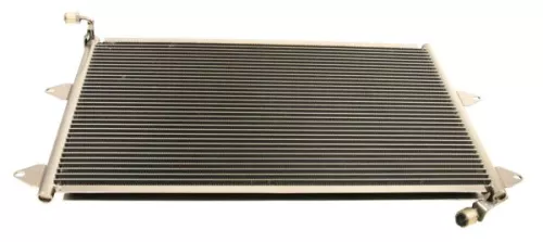 Condensor, airconditioning MAXGEAR AC830044)