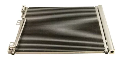 Condensor, airconditioning MAXGEAR AC830051)