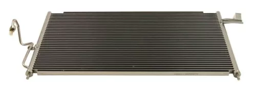 Condensor, airconditioning MAXGEAR AC830060)