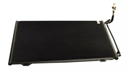Condensor, airconditioning MAXGEAR AC830067)