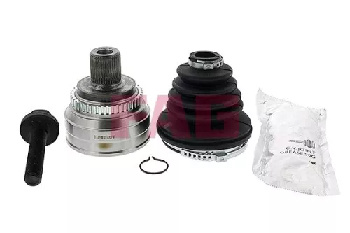 Koppelingsset, aandrijfas Schaeffler FAG 771 0725 30)
