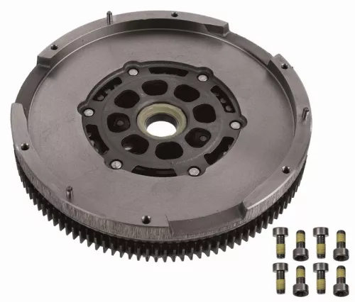 Vliegwiel SACHS 2294 501 219)